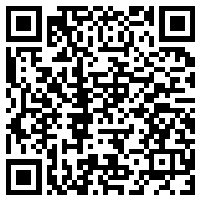 QR Code for bitcoin:bitcoin:bitcoin:litecoin:LgM1QgaBmAxHfnepTpysCXSLmp6HBUedwv