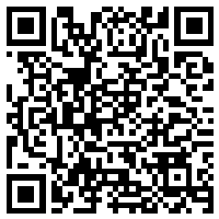 QR Code for bitcoin:bitcoin:bitcoin:litecoin:LgM8DFWQ76jDd1RWBJJXau25EiTgm2a7vb
