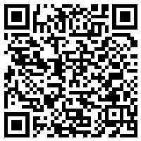 QR Code for bitcoin:bitcoin:bitcoin:litecoin:LgMBBztpgC2m3XoaNT3LQKbeaGe157saDf