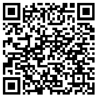 QR Code for bitcoin:bitcoin:bitcoin:litecoin:LgMH9NYdRhbRd7o7gtbLGN4ocDGfJCv2fZ