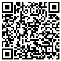 QR Code for bitcoin:bitcoin:bitcoin:litecoin:LgMLq6vxibwCmaxZZcfi4CFxpM4aky3UYr