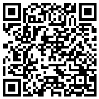 QR Code for bitcoin:bitcoin:bitcoin:litecoin:LgMMMFb7PQ2DM2BoAGxBEk1m5yJFVPnK2b
