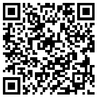 QR Code for bitcoin:bitcoin:bitcoin:litecoin:LgMUPFu5v8ibrg41vgupWRLZvX5Yo9KES2