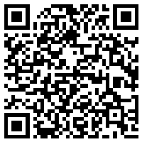 QR Code for bitcoin:bitcoin:bitcoin:litecoin:LgMdWsTMV9JSymASbBhAxUKnTtNwwha5SH