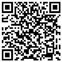 QR Code for bitcoin:bitcoin:bitcoin:litecoin:LgMk5HRjdKba5kgKomFGe1YAzgBJqfSzMS