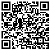 QR Code for bitcoin:bitcoin:bitcoin:litecoin:LgMu3xNpvFSGGXDFQr2jMrPcWCU9iq4D9m