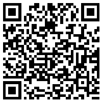 QR Code for bitcoin:bitcoin:bitcoin:litecoin:LgMwkwEBAVy47ToNw79sLVCJ9JyYEstRex