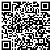 QR Code for bitcoin:bitcoin:bitcoin:litecoin:LgN3w8xJaxcHBE2AwZeSLB2C41wqRYP7bD