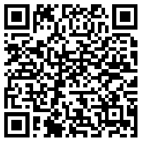 QR Code for bitcoin:bitcoin:bitcoin:litecoin:LgN4pj3ApVPTJSxAFrpZGTm5h53q7T4GFr