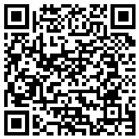 QR Code for bitcoin:bitcoin:bitcoin:litecoin:LgN8jnBkub3o7uwsUVtRYoh6Yw8QxP9EBQ