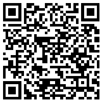 QR Code for bitcoin:bitcoin:bitcoin:litecoin:LgNGFuKSHp2XJDYHuobcYC5FDF8L4wDLK5