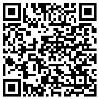 QR Code for bitcoin:bitcoin:bitcoin:litecoin:LgNH5mF7ChX4BtCn3zXrWdkUFHf4saGR7f