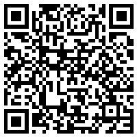 QR Code for bitcoin:bitcoin:bitcoin:litecoin:LgNHp9PgTe8U44Ge7DM3AXgwmoXXQsTzVU