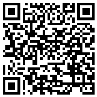 QR Code for bitcoin:bitcoin:bitcoin:litecoin:LgNnRQJcWPMCinDdeV4NJETQgxarPygDJP