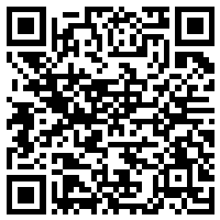 QR Code for bitcoin:bitcoin:bitcoin:litecoin:LgNoxnE7BqnK6o2mgqCHLHgitVTTeSSm5G