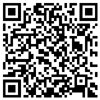 QR Code for bitcoin:bitcoin:bitcoin:litecoin:LgNzM2B2DecWQbD2fWDP64CuDoHSsAjg8j