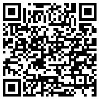 QR Code for bitcoin:bitcoin:bitcoin:litecoin:LgP3FaDXU7UdriAPooGyz1TY5KvEajDg7a