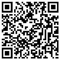 QR Code for bitcoin:bitcoin:bitcoin:litecoin:LgP7FCpkFnUk6ETz8AFR3rb6fcnEhZdKy8
