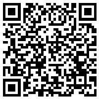 QR Code for bitcoin:bitcoin:bitcoin:litecoin:LgPQrcEbJE4CPRZJGXfMRDcaQLL2NyPTDS