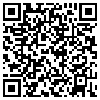 QR Code for bitcoin:bitcoin:bitcoin:litecoin:LgPWbsonqPT8LEhge3caWDWMkGs1srPmij