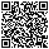 QR Code for bitcoin:bitcoin:bitcoin:litecoin:LgPYJsSgxX76MS4944c8G1JFbrJgTQMe7d