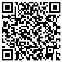 QR Code for bitcoin:bitcoin:bitcoin:litecoin:LgPc8sr1urfeh59b5zSJ2USJBmuzbUfcd2