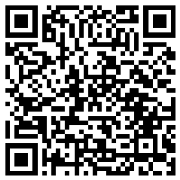 QR Code for bitcoin:bitcoin:bitcoin:litecoin:LgPi9dCP9tNw9PyGrQmGMNU2tSpfFyd2of