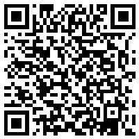 QR Code for bitcoin:bitcoin:bitcoin:litecoin:LgPjLA2R3msAfuVmPPLKmE27YefG5Gac7F