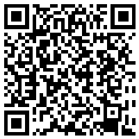 QR Code for bitcoin:bitcoin:bitcoin:litecoin:LgPjucD5AcurvSj14arRJPHGhbLLtfPLfW