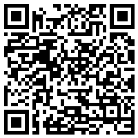 QR Code for bitcoin:bitcoin:bitcoin:litecoin:LgPyF32nt1QSwW7gJdDfkQjhhWKTSfonkB