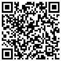 QR Code for bitcoin:bitcoin:bitcoin:litecoin:LgQ1iPiEPJbuVqj3EEaJS2TeAi4pAJRVk3