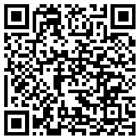 QR Code for bitcoin:bitcoin:bitcoin:litecoin:LgQ5VLPSik153FvAxvY8qmtCwdEuj4o3Fe