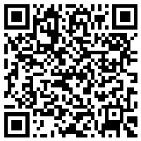 QR Code for bitcoin:bitcoin:bitcoin:litecoin:LgQ7UTbyvtZTrHdevMGGGondBBADLRPWvP