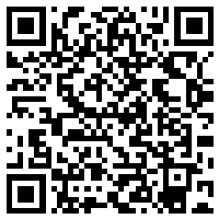 QR Code for bitcoin:bitcoin:bitcoin:litecoin:LgQBVFqRRfvUnASsLRui1ZYRCMmRASoE1c