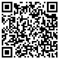 QR Code for bitcoin:bitcoin:bitcoin:litecoin:LgQNaTmD9UtFH38BpsPd3WJbX7USzPpuBe