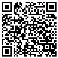 QR Code for bitcoin:bitcoin:bitcoin:litecoin:LgQNnQXfMR3jtpj3h3mLTS7LFpfzb52v1M