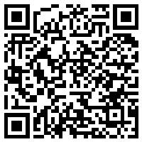 QR Code for bitcoin:bitcoin:bitcoin:litecoin:LgQT8DkfpVLJxctvxvxnY6G5fWBZCBMvLU