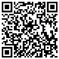 QR Code for bitcoin:bitcoin:bitcoin:litecoin:LgQTimDMXtwo1ppDpEfKwMkxcCYDRZYKqq