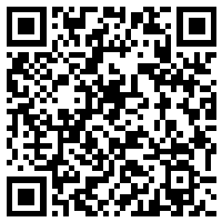QR Code for bitcoin:bitcoin:bitcoin:litecoin:LgQZpcVPuAXsPbFGS5fmiUb2LJfTkzU1wB