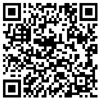 QR Code for bitcoin:bitcoin:bitcoin:litecoin:LgQaoYfLdPjcvPy5j6mFTYAgRD87JTFePU