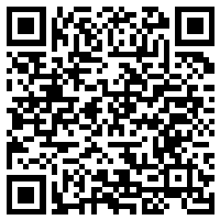 QR Code for bitcoin:bitcoin:bitcoin:litecoin:LgQfZCcbkn2i84NhFrfAz8Swt9eiVphYHa