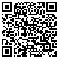 QR Code for bitcoin:bitcoin:bitcoin:litecoin:LgQkeTiMZkML2rq4Rvd2zsrKMYdaT99bCU