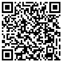 QR Code for bitcoin:bitcoin:bitcoin:litecoin:LgQsoa4gCCTza9DuC7AJUWxeDqBJSpsAaz