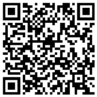 QR Code for bitcoin:bitcoin:bitcoin:litecoin:LgR3riBEUFCGCDCoRd3M7i7XFq1GhReMk5
