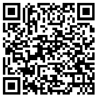 QR Code for bitcoin:bitcoin:bitcoin:litecoin:LgR9PsoLGFM1XzL55hrPXBc4LPF18SF4or