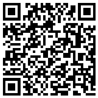 QR Code for bitcoin:bitcoin:bitcoin:litecoin:LgRFTktf2sGoSE1Sru2qU6aLBVoWjoNHDr