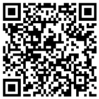 QR Code for bitcoin:bitcoin:bitcoin:litecoin:LgRZCnswEhuxn4P9FGNVWdXSpAPjFVMHDi