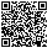 QR Code for bitcoin:bitcoin:bitcoin:litecoin:LgRbkRhkghs3EQWrpeXcY5DyNfPBYHpGz9