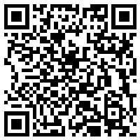 QR Code for bitcoin:bitcoin:bitcoin:litecoin:LgRjFYHHT8LChZGGCDPpwFMvQSPq6GVL9a