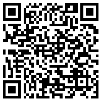 QR Code for bitcoin:bitcoin:bitcoin:litecoin:LgS2quNrq8kyBEAzMHmybEHZESW2NumAxH